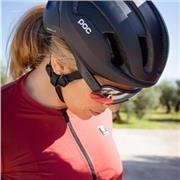 Profesora graduada en relaciones laborales y recursos humanos. Master en Administración y dirección de empresas con mas de 6 años de experiencia.